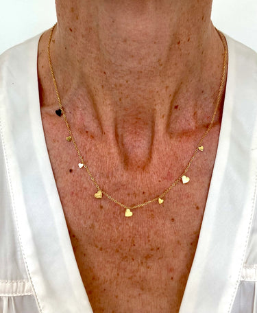 Ma Cocotte Lola Necklace