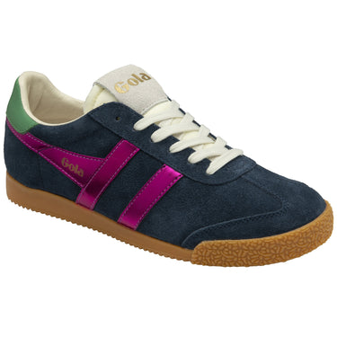 Gola Women’s Elan Glitz Sneakers
