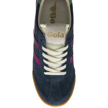 Gola Women’s Elan Glitz Sneakers