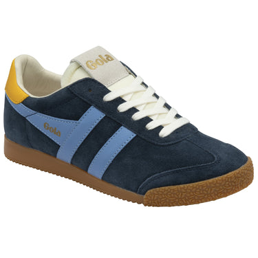 Gola Women's Elan Sneakers