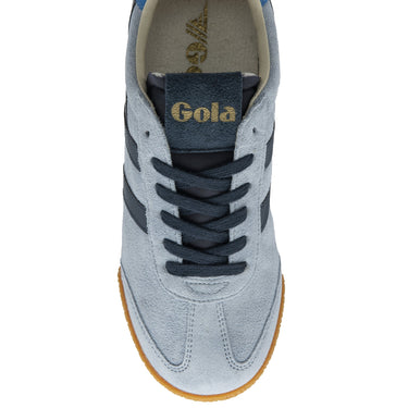 Gola Women’s Elan Sneakers