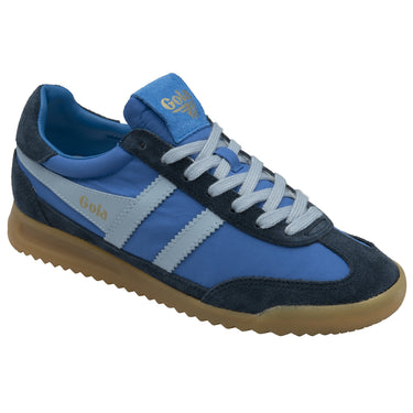 Gola Women’s Firefly Sneakers