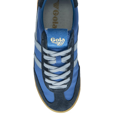 Gola Women’s Firefly Sneakers