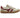 Gola Women’s Hawk ‘83 Sneakers