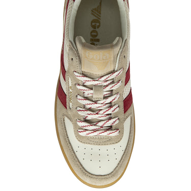 Gola Women’s Hawk ‘83 Sneakers