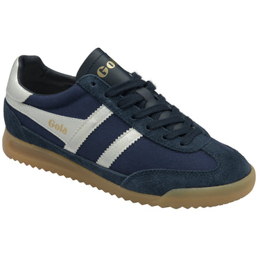 Gola Women’s Tornado Sneakers