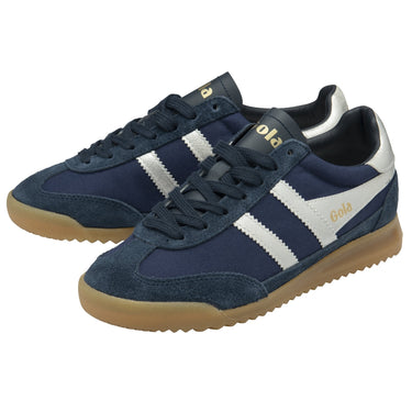 Gola Women’s Tornado Sneakers