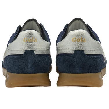 Gola Women’s Tornado Sneakers