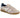 Gola Women’s Torpedo Sneakers