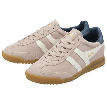 Gola Women’s Torpedo Sneakers