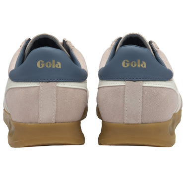 Gola Women’s Torpedo Sneakers