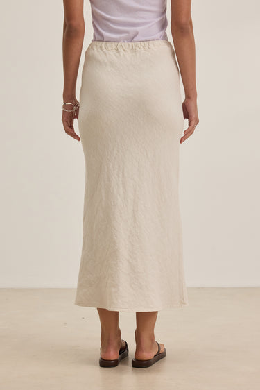 VELVET Beka Skirt