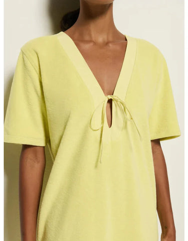 Nation Rio Popover