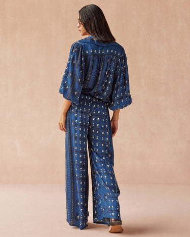 Omika Paige Pant
