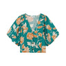 VAHE TOP
