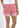 Jude Connally Mika w Trim - Chains Coral Combo