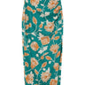 VALANDRA SKIRT