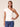 Anthem:  Legendary Cinched One Shoulder Top