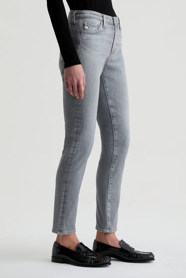AG Prima Ankle