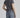 Splendid Louisa Short Sleeve Tee