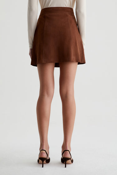 AG Evie Skirt