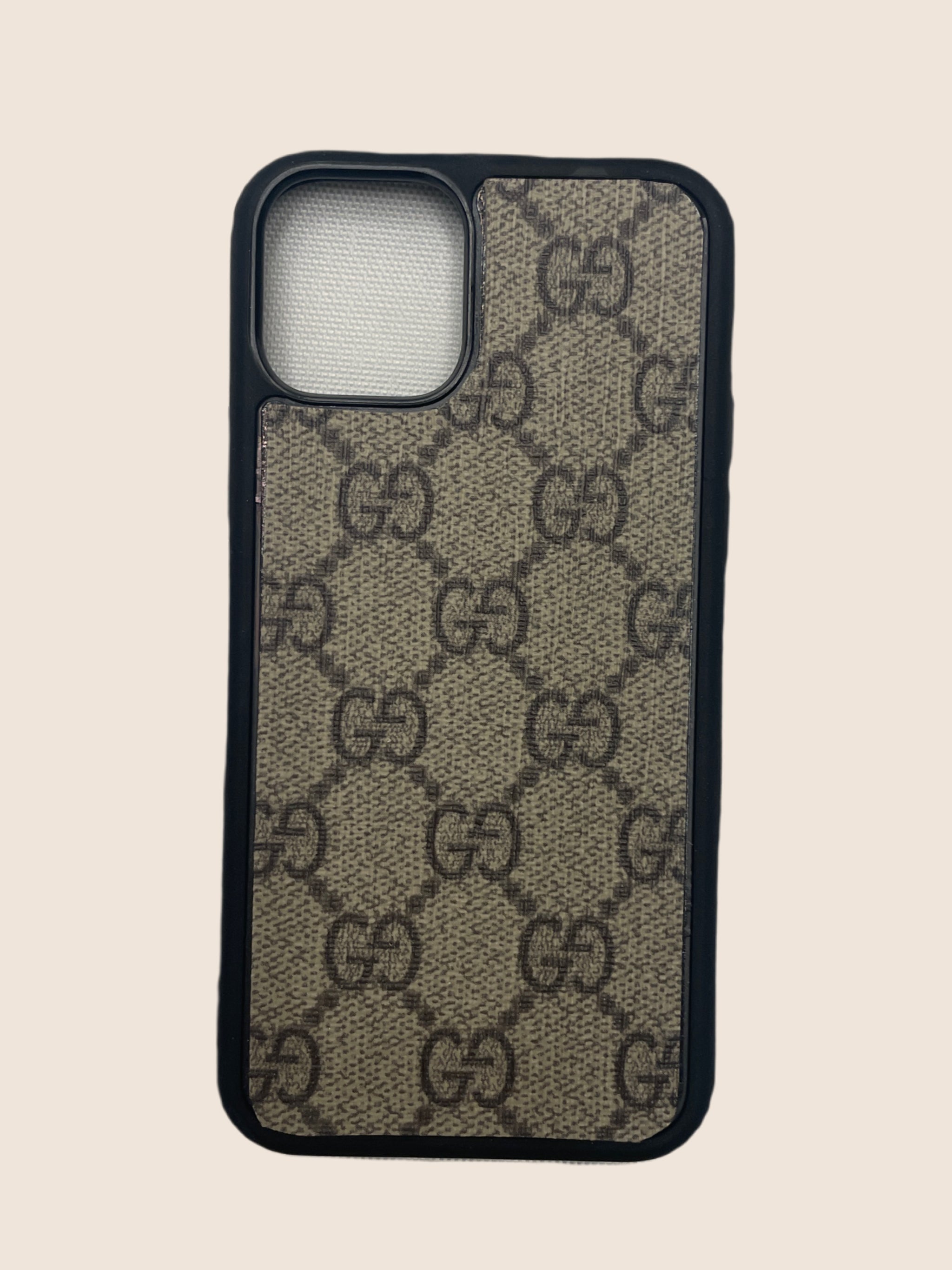 Designer Inspired Phone Cases  Iphone phone cases, Authentic bags, Design  inspiration