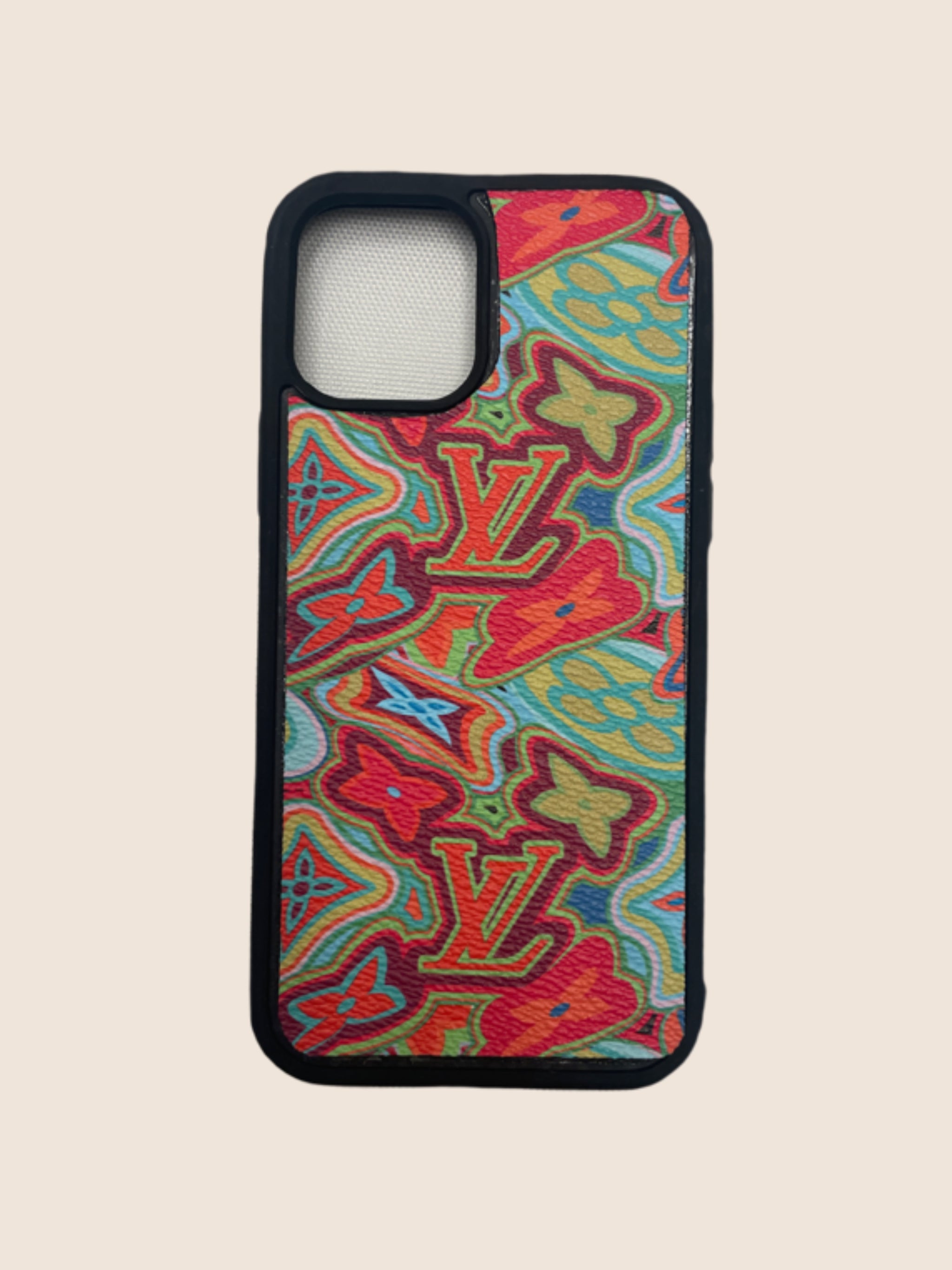 Louis Vuitton Inspired Phone Cases on ! 